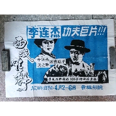 怎么做假爱尔兰国立科克大学毕业证